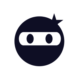 SwipeBuilder